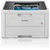 Brother HLL3240CDWZU1 HL-L3240CDW Colour 600 x 2400 DPI A4 Wi-Fi