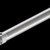 19203 Standard cylinder, DSNU, dia. 16 mm, M6, M5