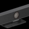 VL-VB200 Videokonferenz-System, 4K, Mikrofon, Soundbar