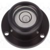GN2277-ALS-20-K30A