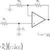 Automotive-grade, dual, 36-V, 1.2-MHz operational amplifier with -40°C to 125°C operation | DGK | 8 | -40 to 125