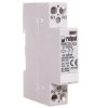 Stycznik modułowy 20A 0Z 2R 24V AC RIK20-02-24 2608179