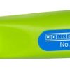 Nóż do kabli Weicon 53051227 Ø 8-27mm / Ściągacz izolacji 8-27 mm / MADE IN GERMANY / GREENLEE