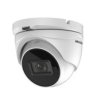 KAMERA 4W1 HIKVISION DS-2CE79H8T-AIT3ZF (2.7-13.5mm)