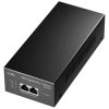 ZASILACZ POE POE300 60 W CUDY