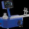 PCE-TCT 100 PCE-TCT 100 torque calibrator