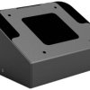 Compulocks 341B Podstawka do tabletu Uniwersalny