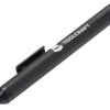 TOOLCRAFT ASP-226 Pipeta odsysająca (Ø x W) 12 mm x 136.5 mm 1 szt.