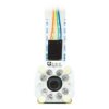Pi Supply Bright Pi - moduł doświetlacza LED i IR do kamery Raspberry Pi