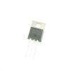 BUZ90A, tranzystor N-MOSFET, 4A, 600V, TO-220