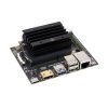 Zestaw deweloperski JETSON-NANO-LITE-DEV-KIT z modułem NVIDIA Jetson Nano - Waveshare 23608