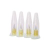Voltera MBS-VOLT-02-01 Metal dosing tips