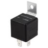 Przekaźnik elektromagnetyczny SPST-NO 12VDC 60A 3-1393303-4