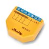 Shelly Kontroler Plus I4 Dc Wi-Fi 3800235265543