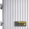 Solarny regulator ładowania Studer VarioTrack VT-65 MPPT 12 V, 24 V, 48 V 65 A