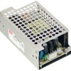 MEAN WELL EPS-65-36-C Zasilacz 36 V 1.81 A 65.16 W