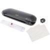 Olympia 3129 Laminator kit A 230 Plus A4, A5, A6, A7, A8, Business cards