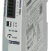 Phoenix Contact 2903157 Zasilacz na szynę DIN 5 A 60 W Content 1 szt.