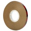3M™ Scotch® 926 ATG™ Transfer Tape 12mm x 33m