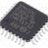 STM32G030K6T6