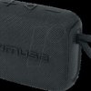 M-320 BT Speaker, Bluetooth, M-320 BT, black