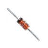 Dioda prostownicza 1A/100V