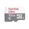 PAMIEC SDHC 32G SANDISK 100MB/S