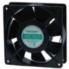 Wentylator 120X120x38mm Pd12038s-Ac230w