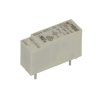 PRZEKAŻNIK RELPOL RM96 24V 8A 1Z RM96-3021-35-1024 ZWIERNY AgSnO2