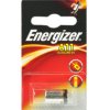Bateria alkaliczna 6V A11, MN11, E11A; Energizer