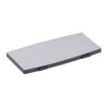 Etykieta opisu OSMOZ 12mm aluminium 024302
