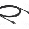 DELOCK-85946