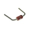 Dioda Zenera 3.6V 1W MOTOROLA