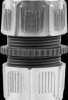 Reparator 1/2” - 3/4” XTR STALCO GARDEN S101010036
