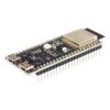 ESP32-S2-DevkitC-1-N8R2 - moduł WiFi 2,4GHz, 8MB Flash, 2MB PSRAM