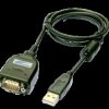 ATC-810