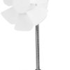 Arctic Breeze Wentylator USB (S x W x G) 96 x 186 x 100 mm