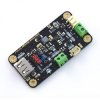 DFRobot Solar Power Manager - Moduł zarządzania energią słoneczną - 5V