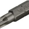 Końcówka BIT TORX T20 25mm; YATO