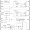 Analog Front End for commercial smoke detector | DCP | 38 | -40 to 85