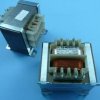 TS-40/018 2x12V/2x1,65A TRAFO