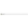 Philips 43166900 Master LED Tube T8 11.9W Neutral White EEC A G13 1pc