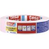 tesa 04333-00018-02 Precision Sensitive Masking Tape 50m x 25mm pink