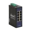 Ethernet Switch 8, F Lutze Ltd