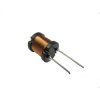 DSZ-14/680/1,6-V