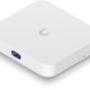 UBIQUITI UNIFI CLOUD GATEWAY MAX (UCG-MAX)