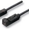 Aratas Czujnik zbliżeniowy indukcyjny NPN 231608