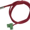 Renkforce RF-4538904 Odpowiednie do: Renkforce Basic 3
