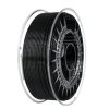 Devil Design PLA 2.85 mm 1kg Black / Czarny