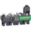 Moduł elektroniczny Schneider Electric C1047A040